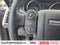 2016 Land Rover Range Rover Sport Base