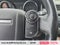 2016 Land Rover Range Rover Sport Base