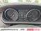 2016 Land Rover Range Rover Sport Base