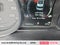 2016 Land Rover Range Rover Sport Base