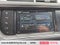 2016 Land Rover Range Rover Sport Base