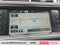 2016 Land Rover Range Rover Sport Base
