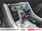 2016 Land Rover Range Rover Sport Base