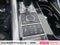 2016 Land Rover Range Rover Sport Base