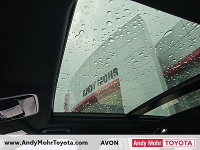 2016 Land Rover Range Rover Sport Base