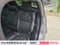 2016 Land Rover Range Rover Sport Base