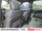 2016 Land Rover Range Rover Sport Base