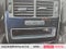 2016 Land Rover Range Rover Sport Base