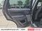 2016 Land Rover Range Rover Sport Base