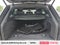 2016 Land Rover Range Rover Sport Base