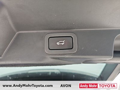 2016 Land Rover Range Rover Sport Base