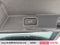 2016 Land Rover Range Rover Sport Base