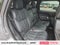 2016 Land Rover Range Rover Sport Base