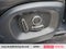 2016 Land Rover Range Rover Sport Base
