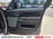 2016 Land Rover Range Rover Sport Base