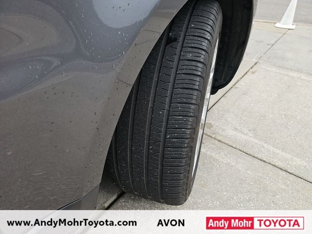 2016 Land Rover Range Rover Sport Base
