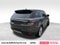 2016 Land Rover Range Rover Sport Base