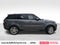 2016 Land Rover Range Rover Sport Base