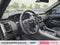 2016 Land Rover Range Rover Sport Base