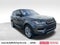 2016 Land Rover Range Rover Sport Base