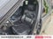 2016 Land Rover Range Rover Sport Base