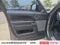 2016 Land Rover Range Rover Sport Base