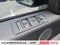 2016 Land Rover Range Rover Sport Base