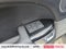 2016 Land Rover Range Rover Sport Base