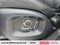 2016 Land Rover Range Rover Sport Base