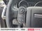 2016 Land Rover Range Rover Sport Base