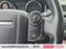 2016 Land Rover Range Rover Sport Base