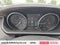 2016 Land Rover Range Rover Sport Base