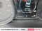 2016 Land Rover Range Rover Sport Base