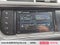 2016 Land Rover Range Rover Sport Base