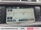 2016 Land Rover Range Rover Sport Base