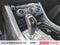 2016 Land Rover Range Rover Sport Base