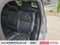 2016 Land Rover Range Rover Sport Base