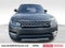2016 Land Rover Range Rover Sport Base