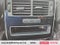 2016 Land Rover Range Rover Sport Base