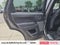 2016 Land Rover Range Rover Sport Base
