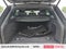2016 Land Rover Range Rover Sport Base