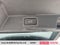 2016 Land Rover Range Rover Sport Base