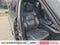 2016 Land Rover Range Rover Sport Base