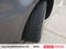 2016 Land Rover Range Rover Sport Base
