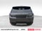 2016 Land Rover Range Rover Sport Base