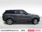 2016 Land Rover Range Rover Sport Base