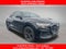2019 Audi Q8 3.0T Premium quattro