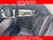 2019 Audi Q8 3.0T Premium quattro