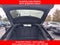 2019 Audi Q8 3.0T Premium quattro