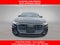 2019 Audi Q8 3.0T Premium quattro